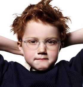 lindberg eyewear eyeballs sydney